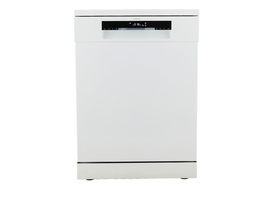 Посудомоечная машина LERAN FDW 60-1485 DW
